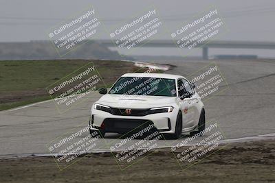 media/Nov-28-2025-Speed SF (Fri) [[b9fcb3577c]]/Blue/Session 3 (Outside Grapevine)/